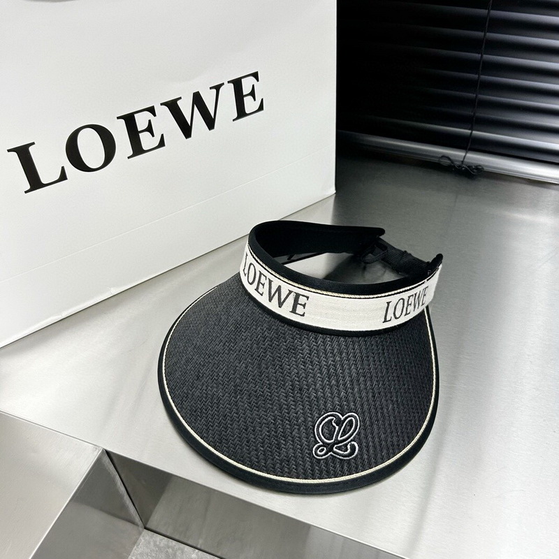 Loewe Cap-067