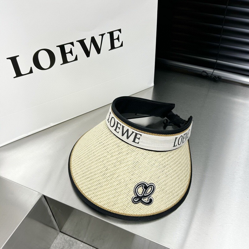 Loewe Cap-068