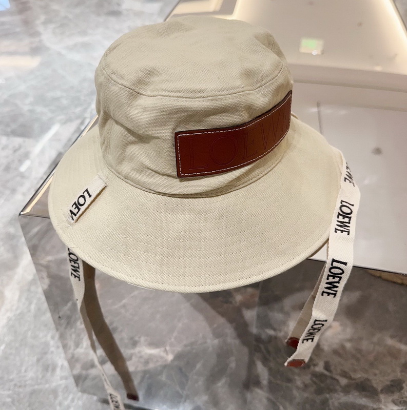 Loewe Cap-082