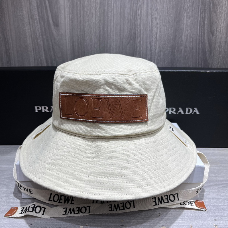 Loewe Cap-091