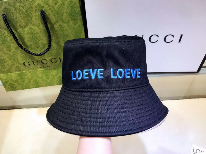 Loewe Cap-116