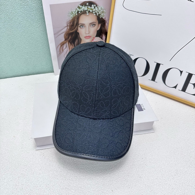 Loewe Cap-129