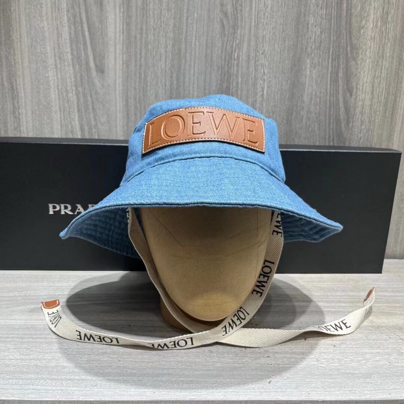 Loewe Cap-143