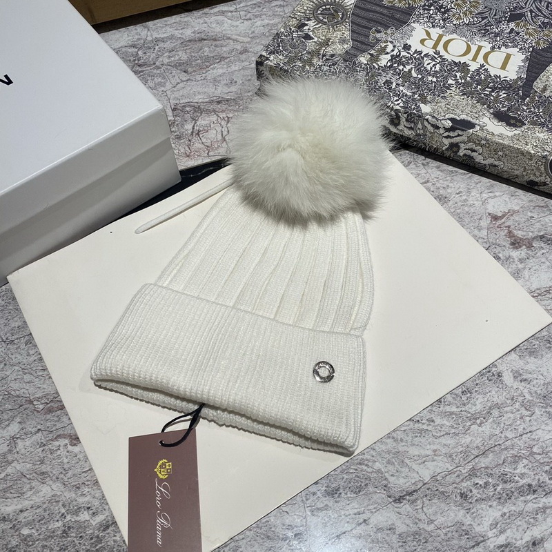 Lora Piana Beanies-011