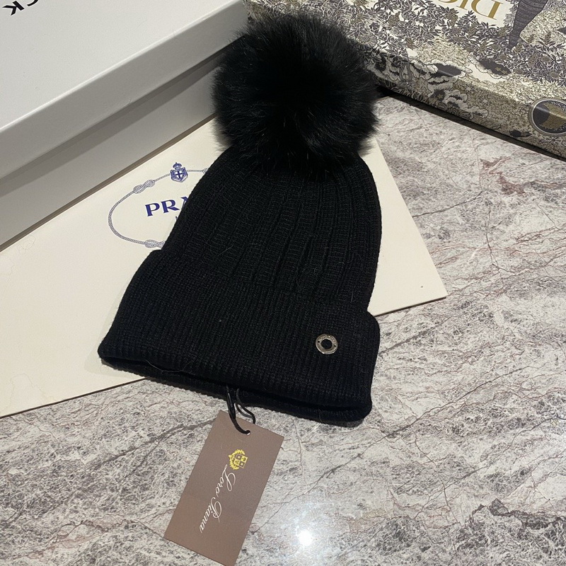 Lora Piana Beanies-012