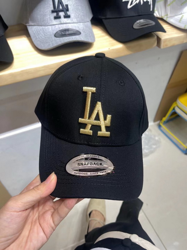 MLB Cap-021