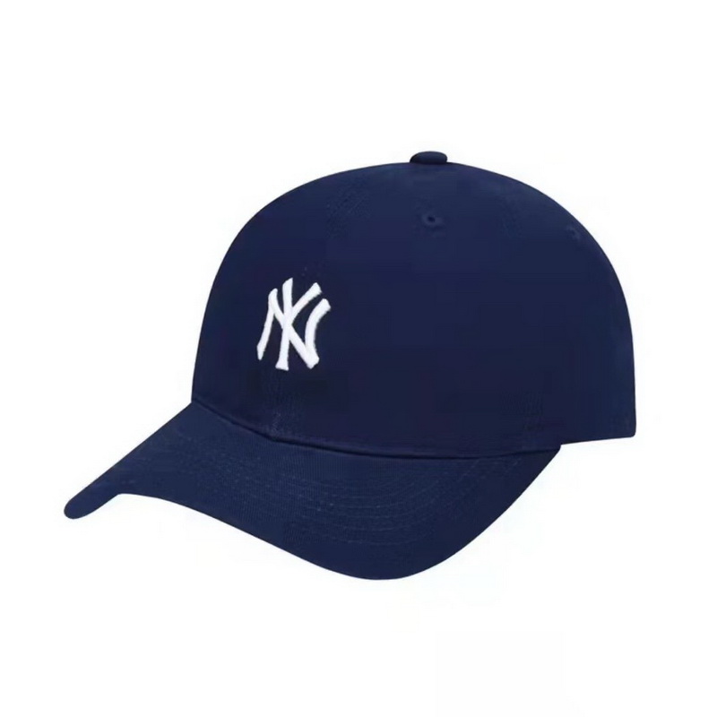 MLB Cap-031