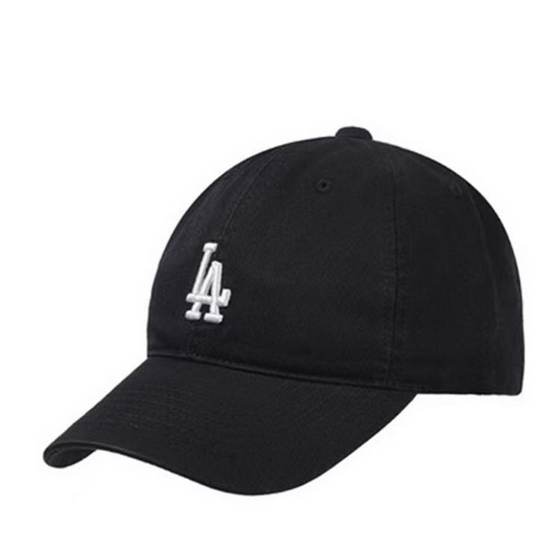 MLB Cap-033