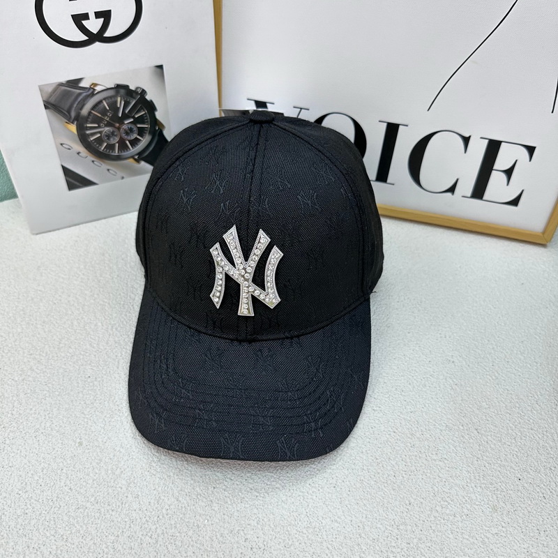 MLB Cap-044