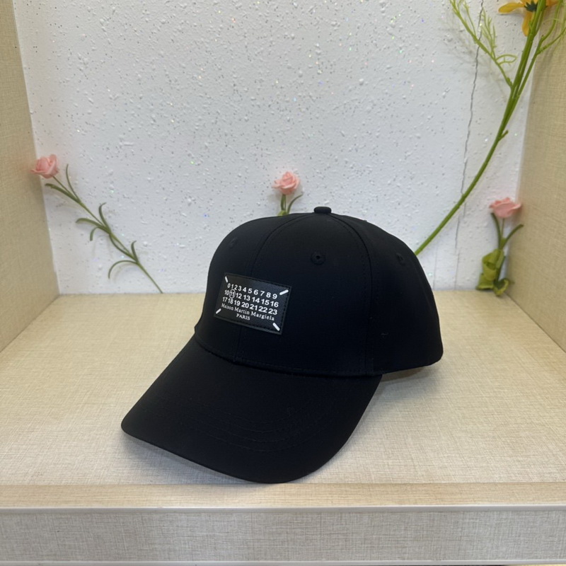 Maison Margiela Cap-005