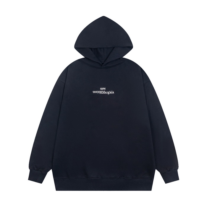 Marison Margiela Hoody-007