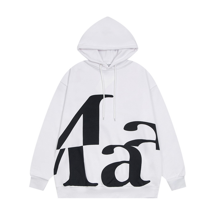 Maison Margiela Hoody-018