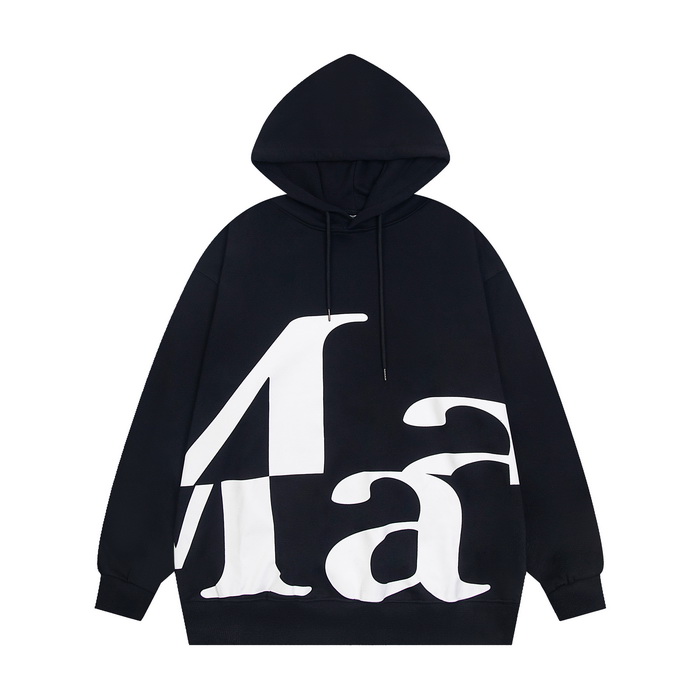 Maison Margiela Hoody-020