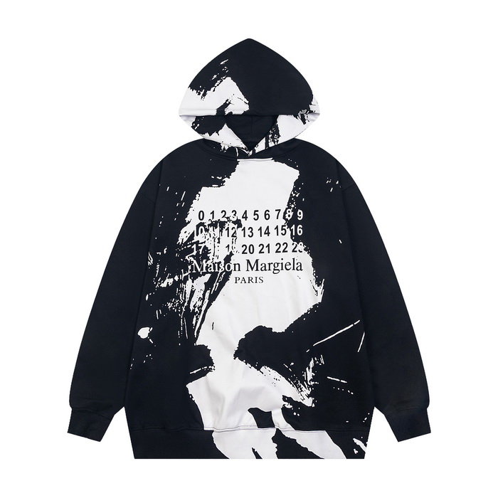 Marison Margiela Hoody-013