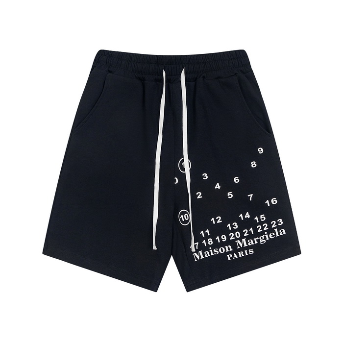 Marison Margiela Shorts-009