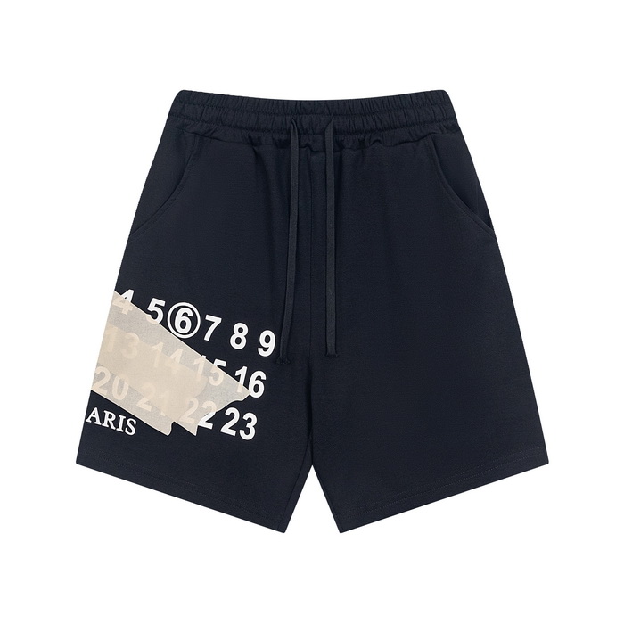 Marison Margiela Shorts-011