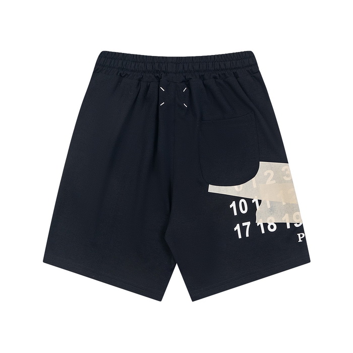 Marison Margiela Shorts-012