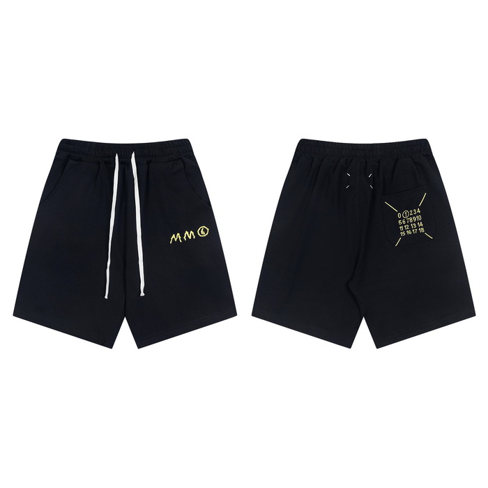 Marison Margiela Shorts-013