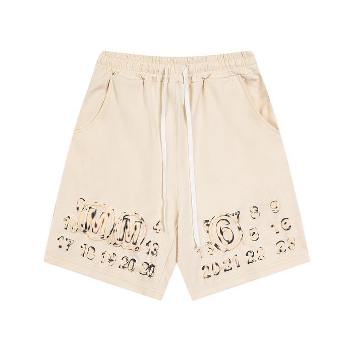 Marison Margiela Shorts-014