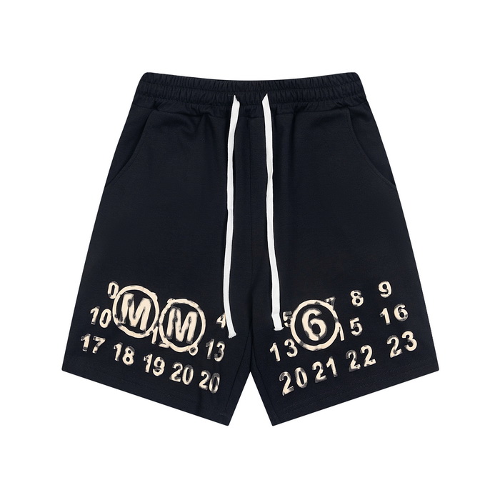 Marison Margiela Shorts-016