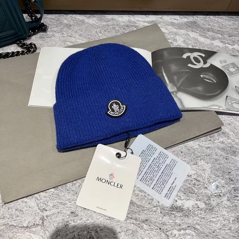 Moncler Beanies-100