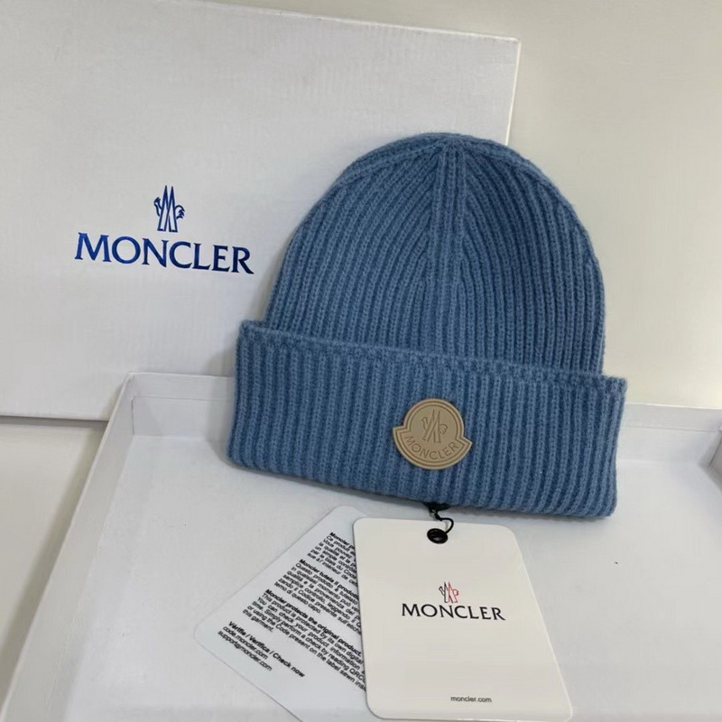 Moncler Beanies-106