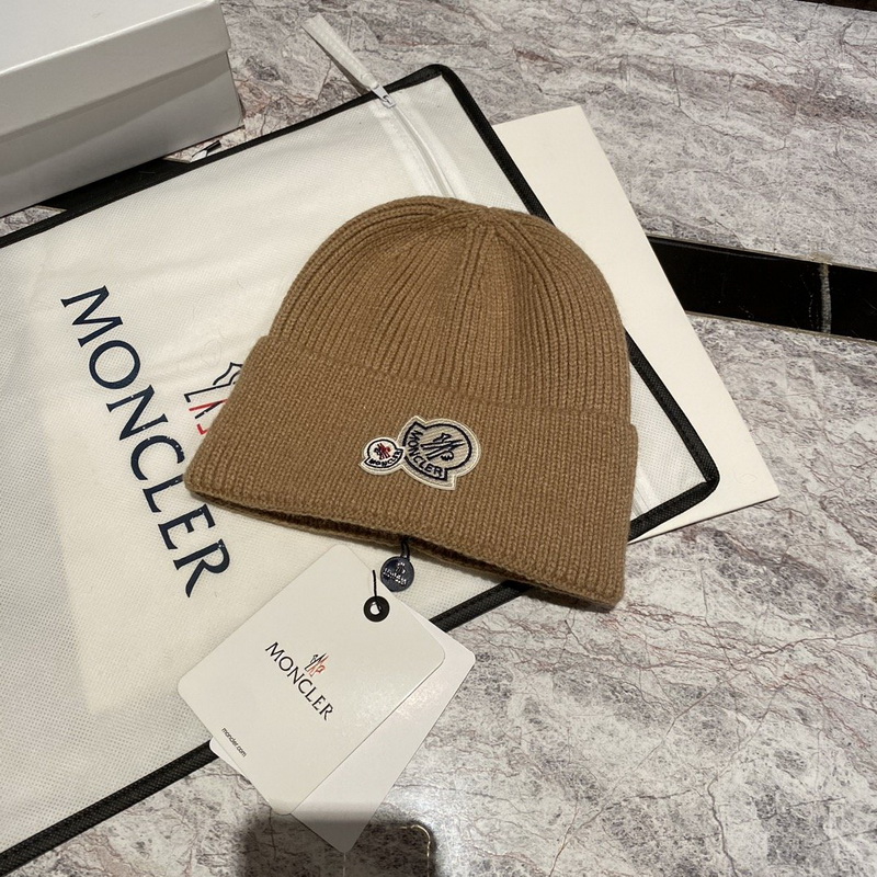 Moncler Beanies-133