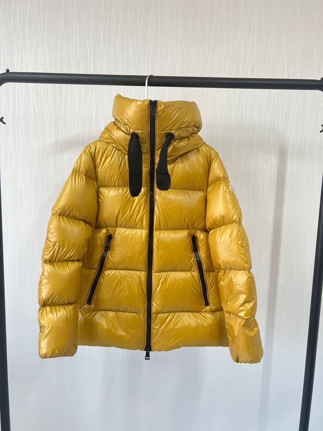 Moncler Coat(Women)-043