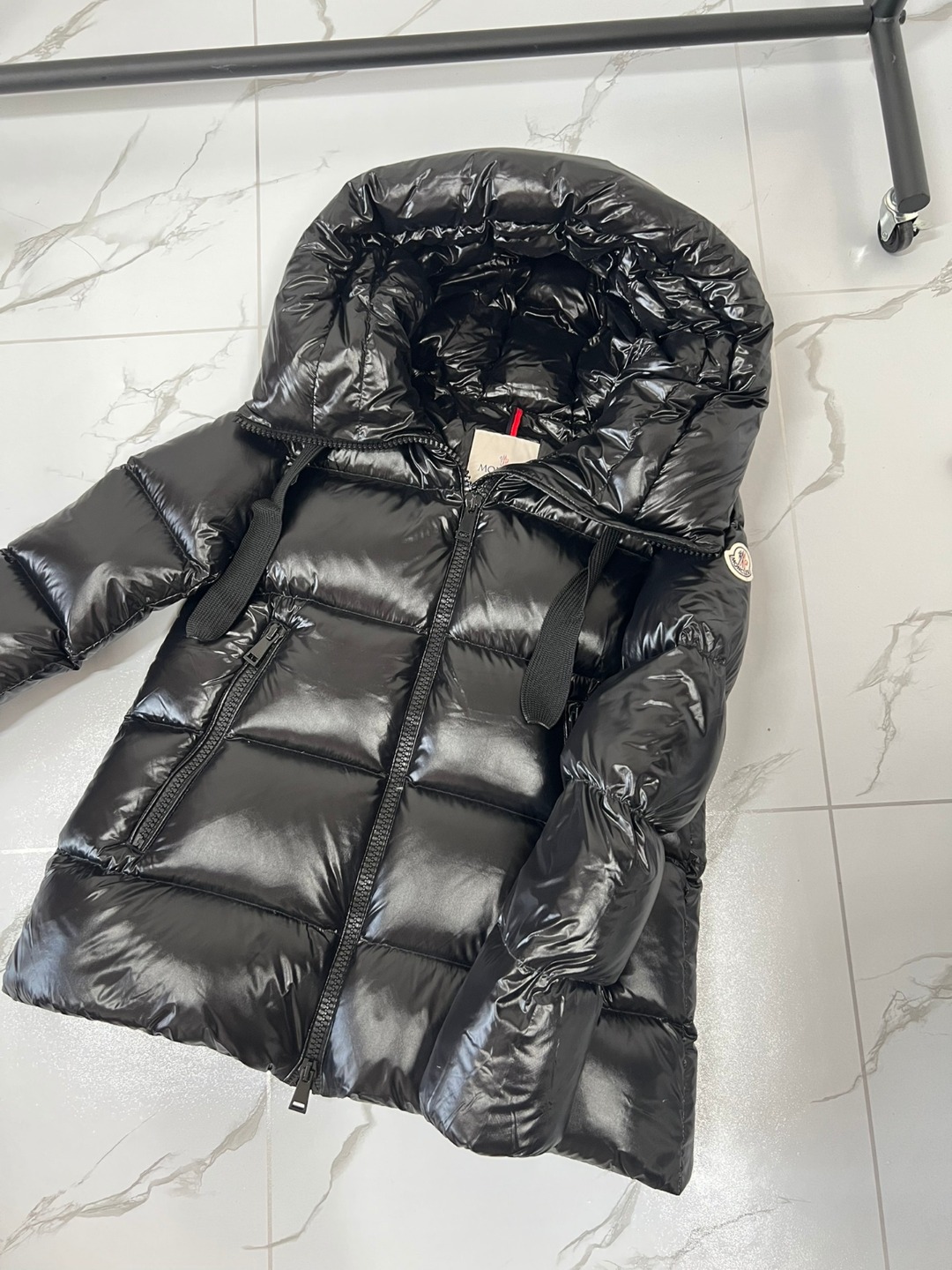 Moncler Coat(Women)-044