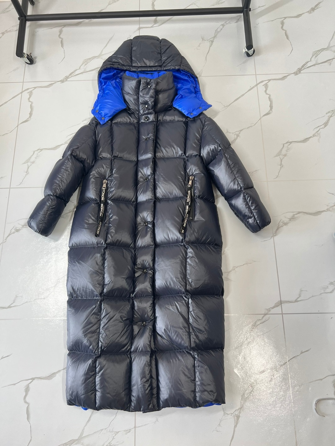 Moncler Coat(Women)-053