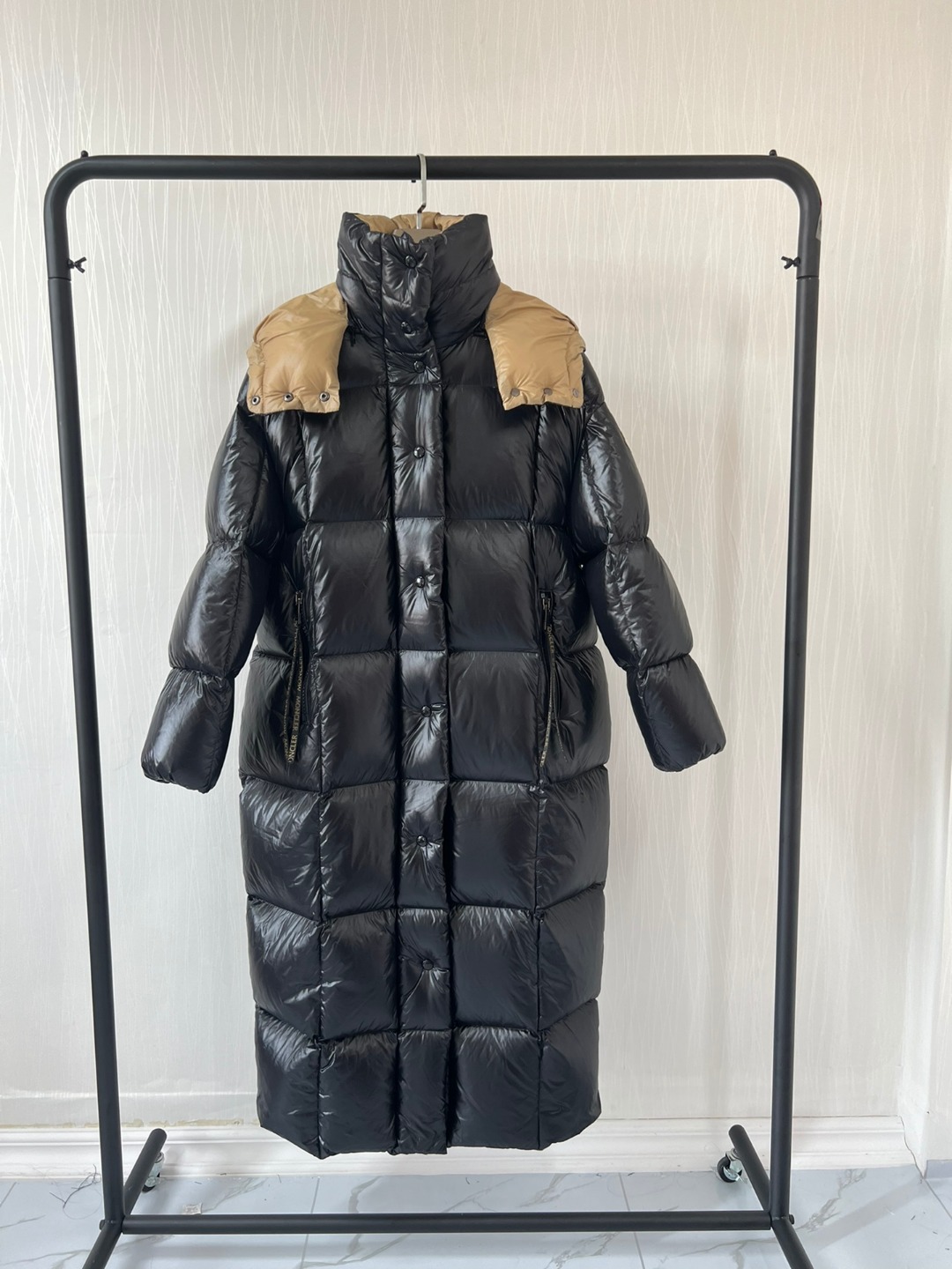 Moncler Coat(Women)-061