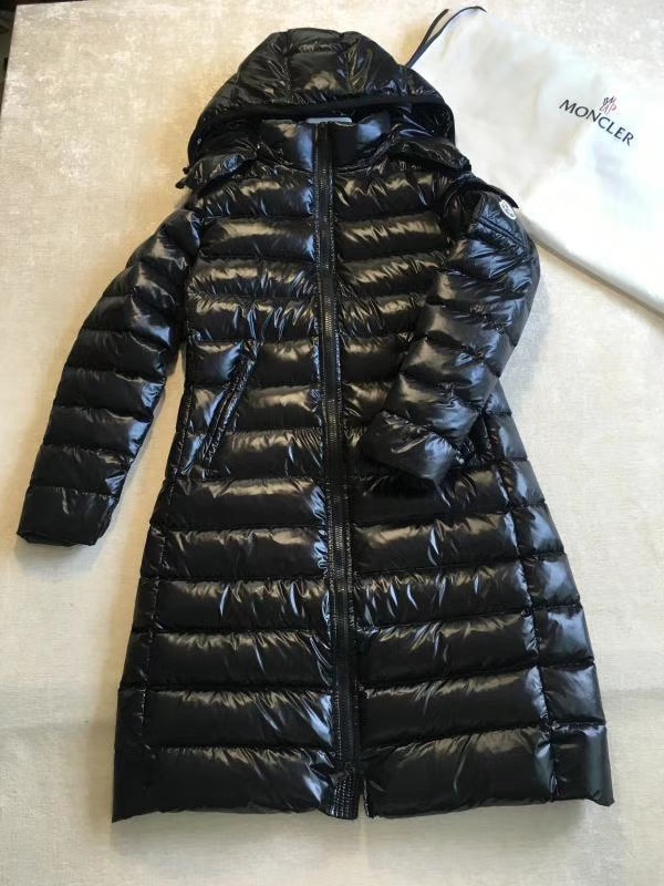 Moncler Coat(Women)-064