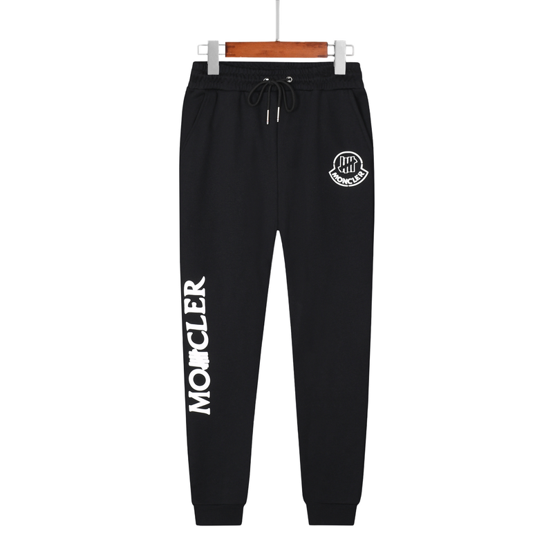 Moncler Pants-065