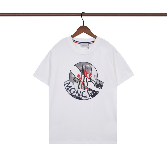 Moncler T-shirts-769