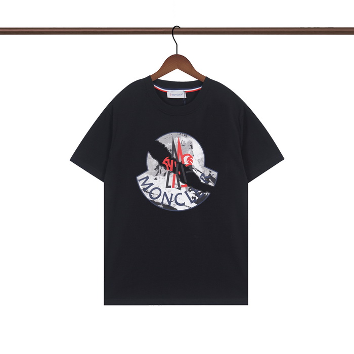 Moncler T-shirts-779