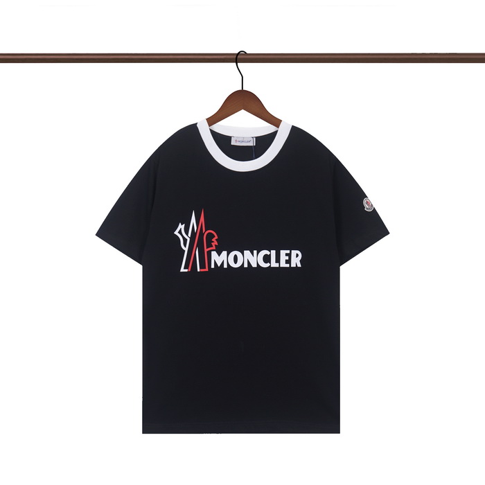 Moncler T-shirts-783