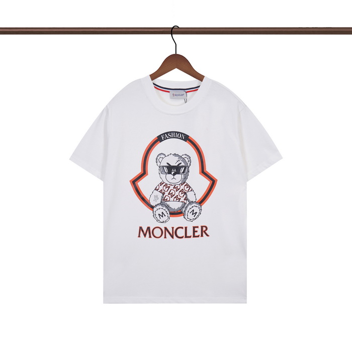 Moncler T-shirts-785