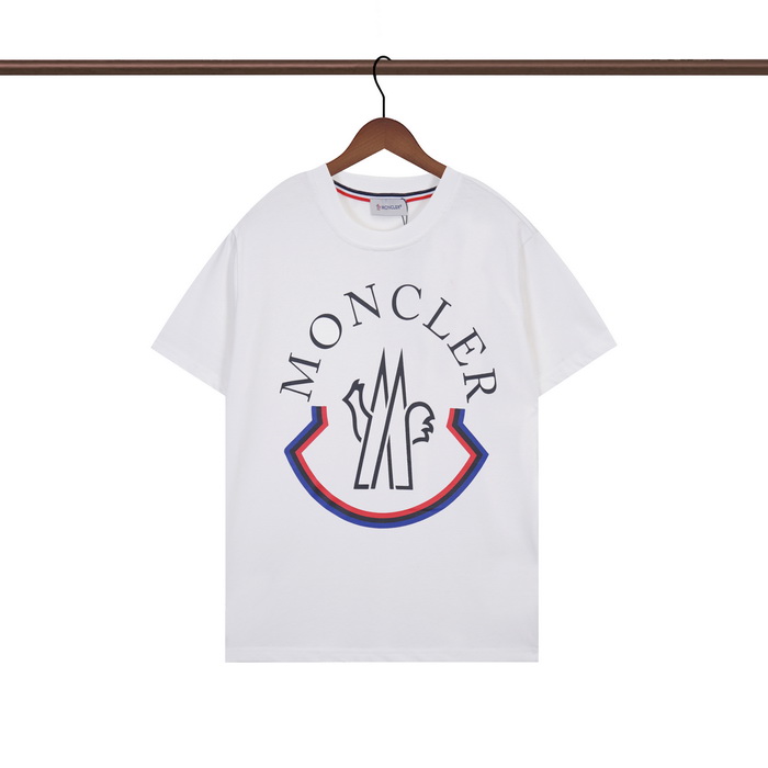 Moncler T-shirts-789