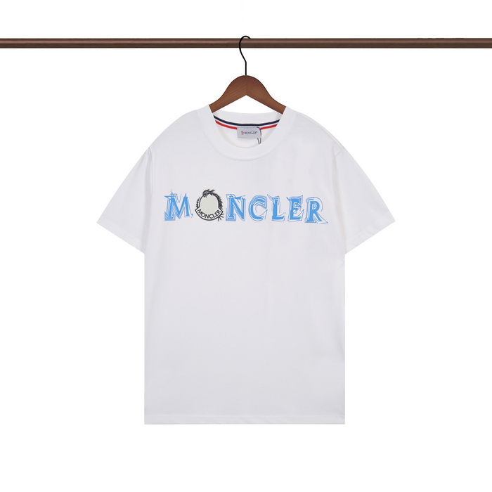 Moncler T-shirts-788