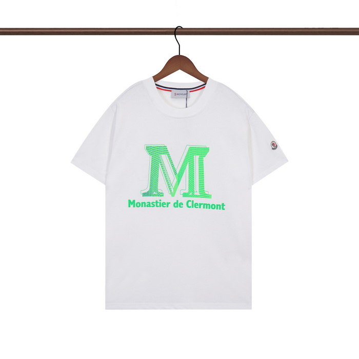 Moncler T-shirts-794