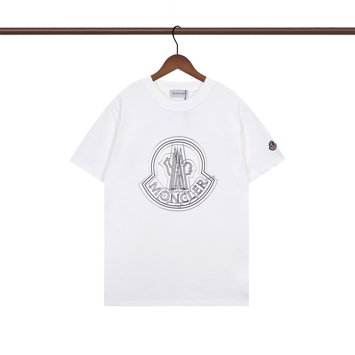 Moncler T-shirts-797