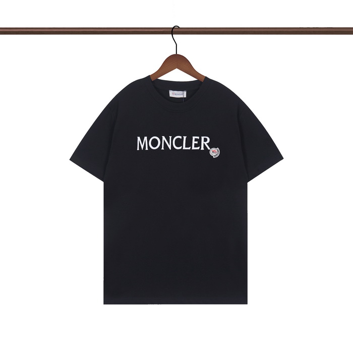 Moncler T-shirts-802