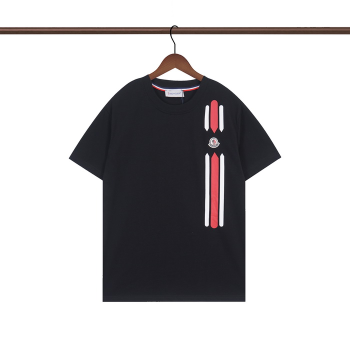 Moncler T-shirts-804