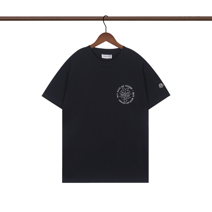 Moncler T-shirts-810