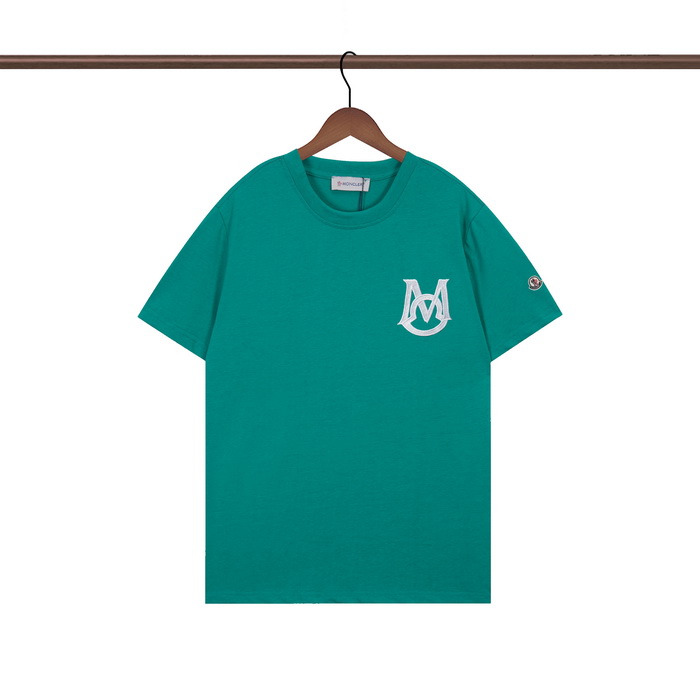 Moncler T-shirts-813