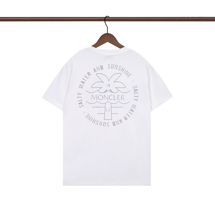 Moncler T-shirts-815