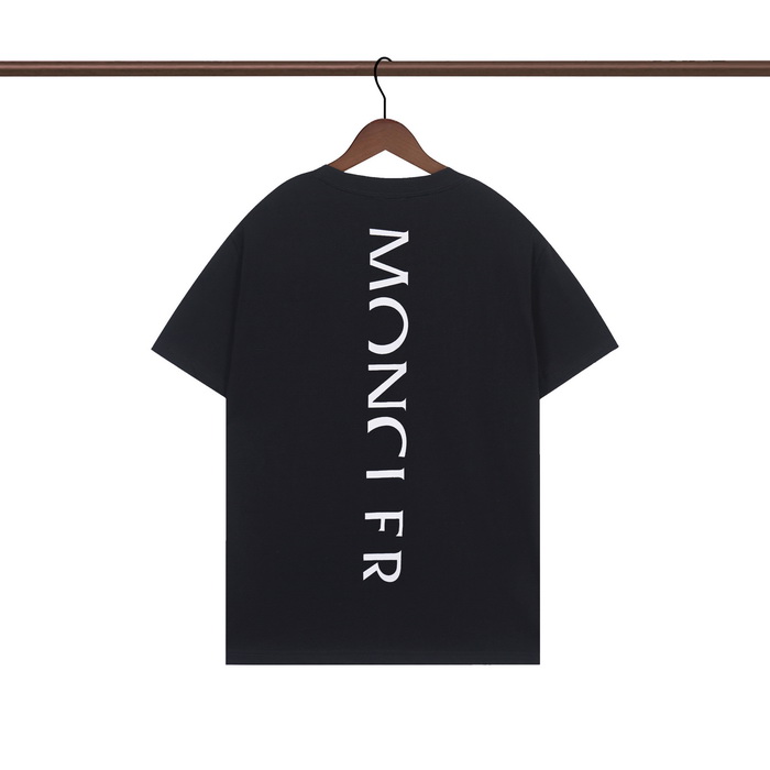 Moncler T-shirts-817