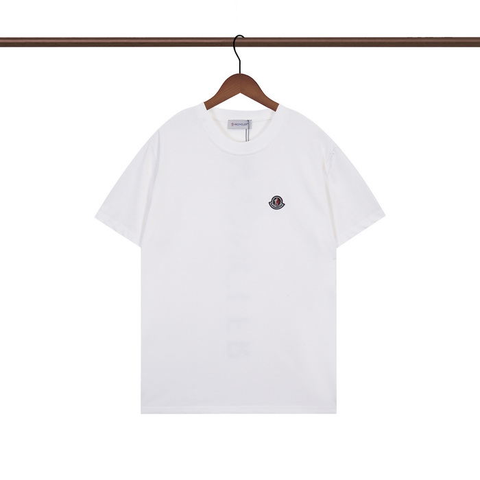 Moncler T-shirts-818