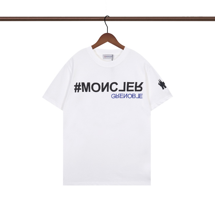 Moncler T-shirts-820