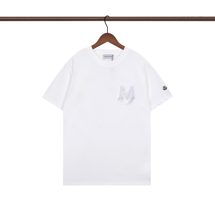 Moncler T-shirts-822